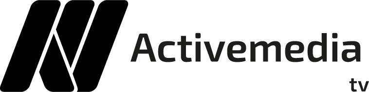 Activemedia